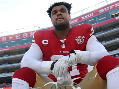 arik armstead salary|arik armstead net worth.